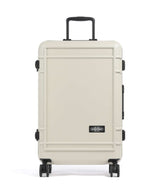 Eastpak Resist'R Case Kufr se 4 kolečky sand