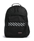 Eastpak Morius Backpack black