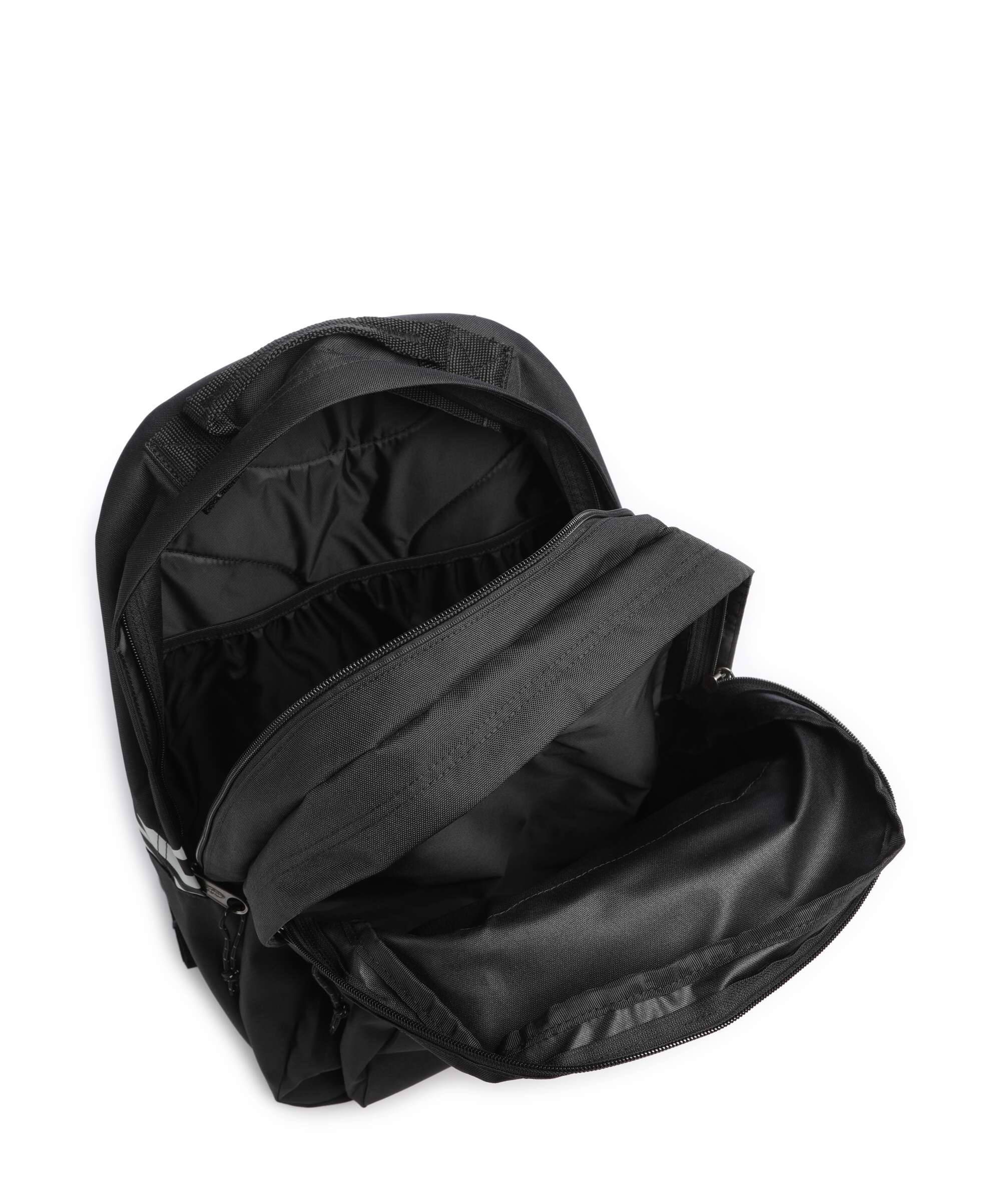 Eastpak Morius Backpack black