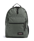 Eastpak Morius Backpack dark khaki
