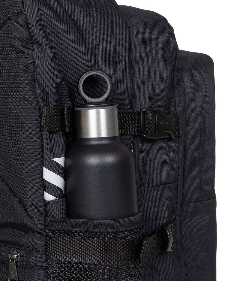 Eastpak Suplyer Backpack black