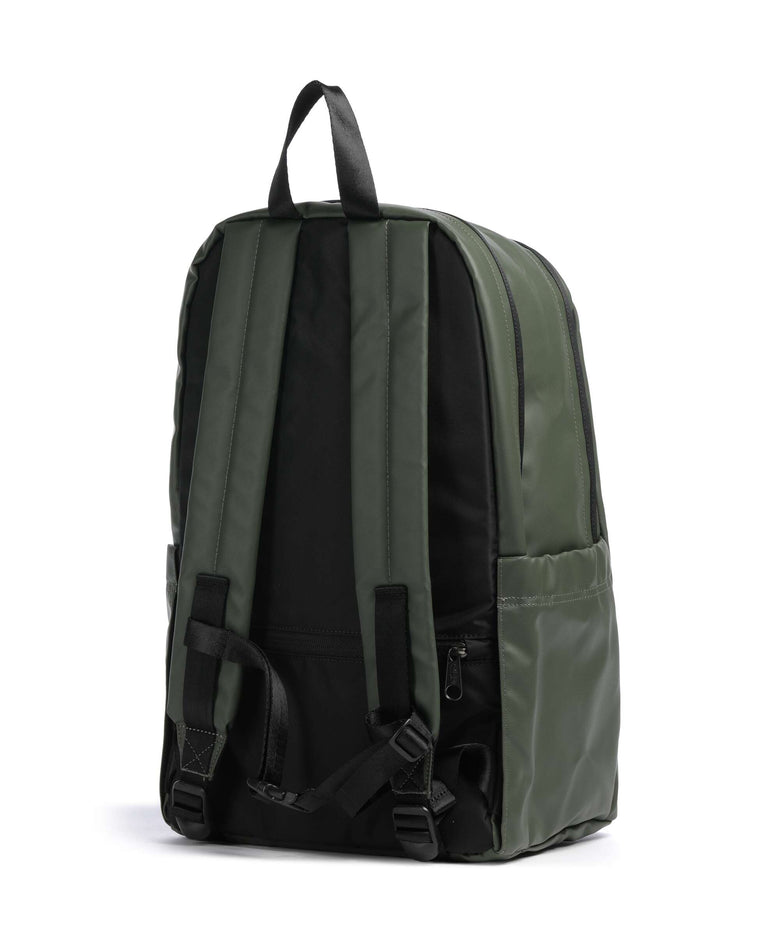 Eastpak Tarp Backpack forest