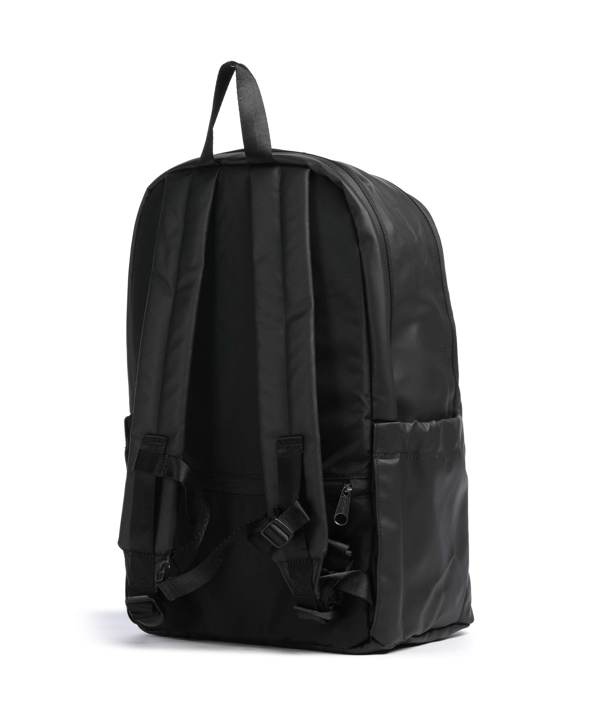 Eastpak Tarp Backpack black