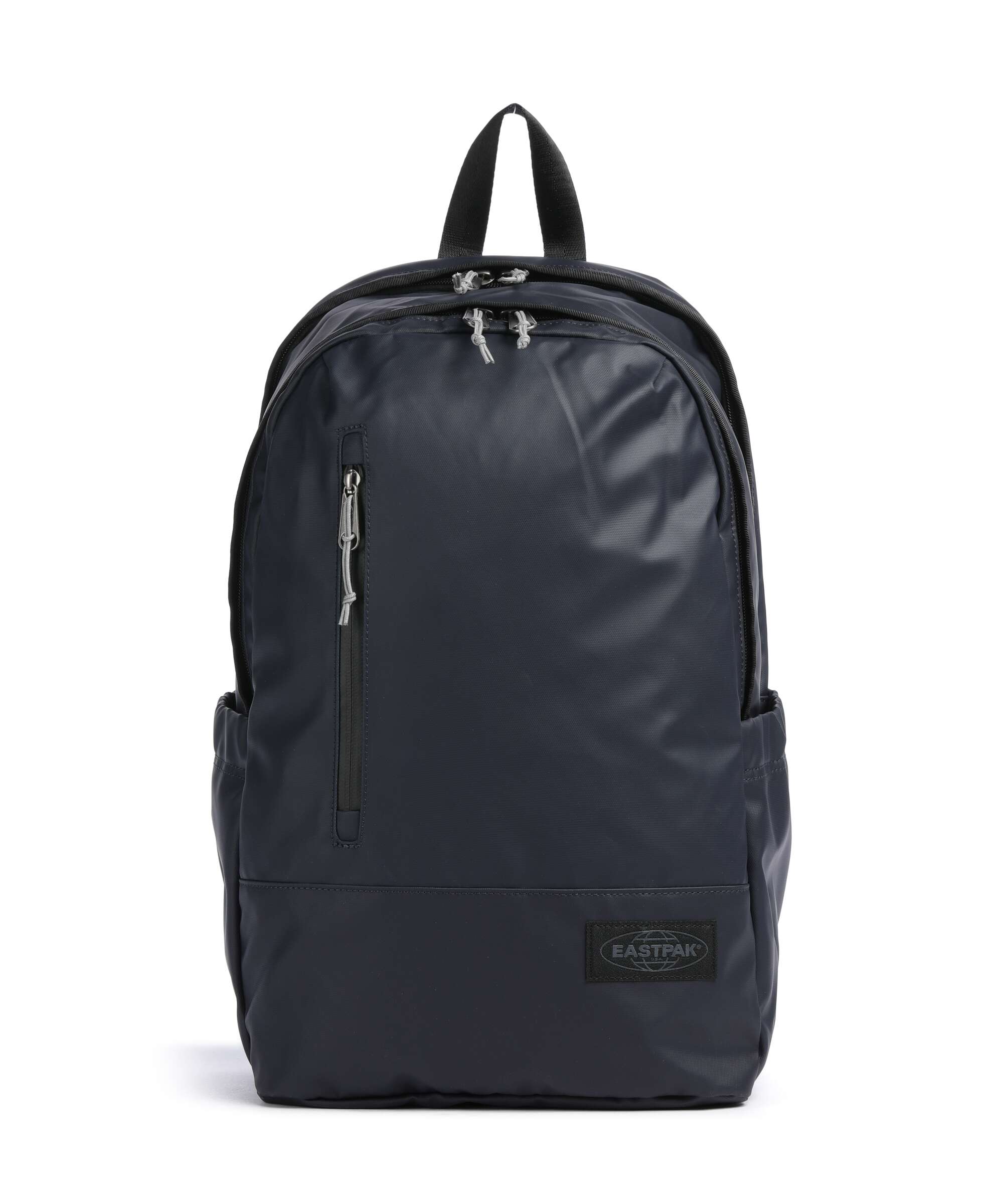 Eastpak Tarp Backpack navy