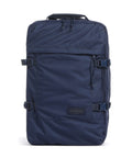 Eastpak Travelpack Mono Travel backpack navy