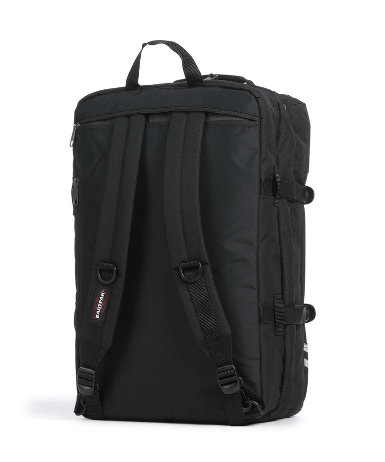 Eastpak Travelpack Travel backpack black