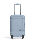 Eastpak Resist'R Mono S Spinner (4 wheels) blue