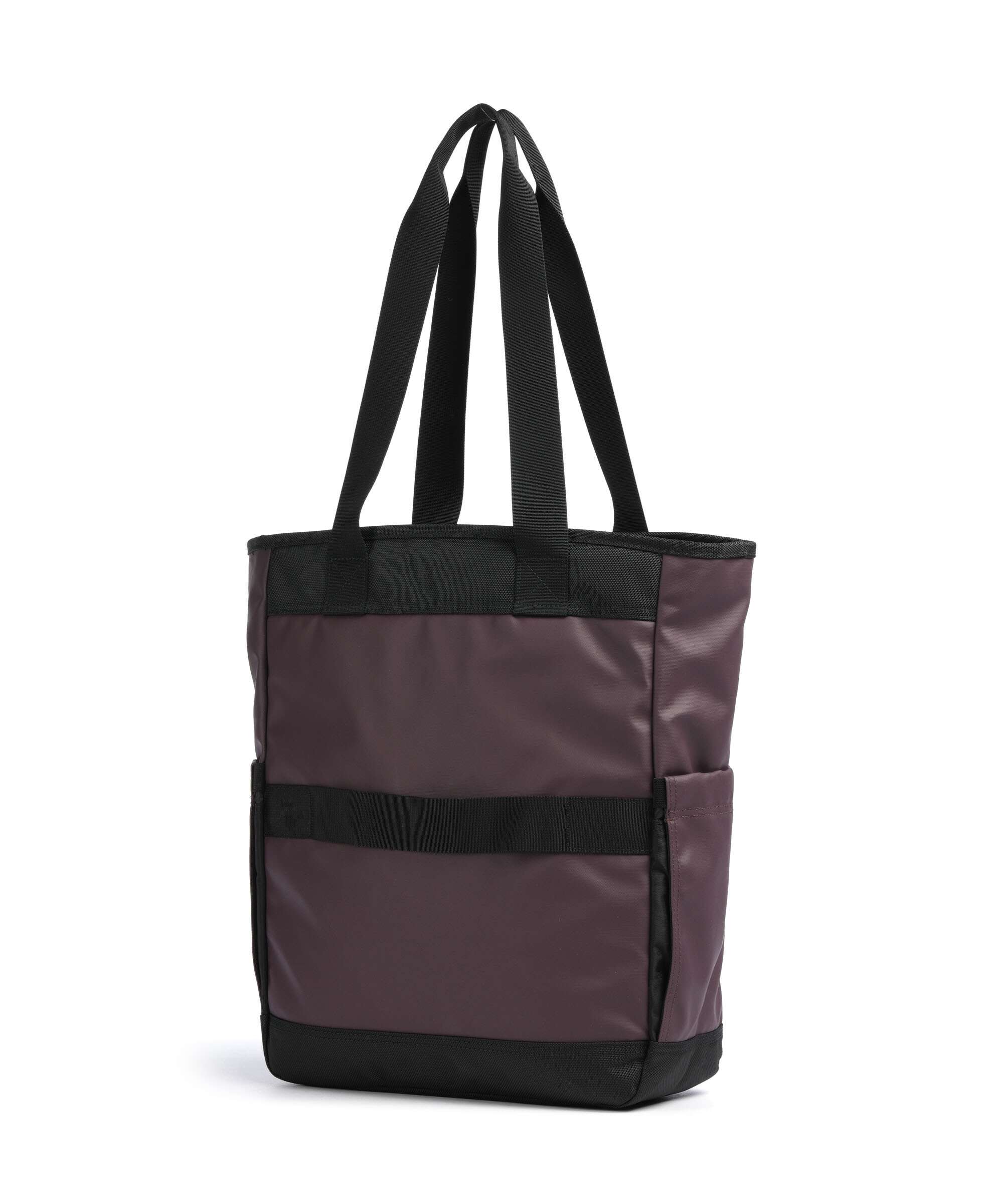 Eastpak CNNCT Tote bag fig