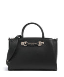 Guess Mimina Handbag black