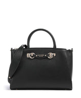 Guess Mimina Kabelka black
