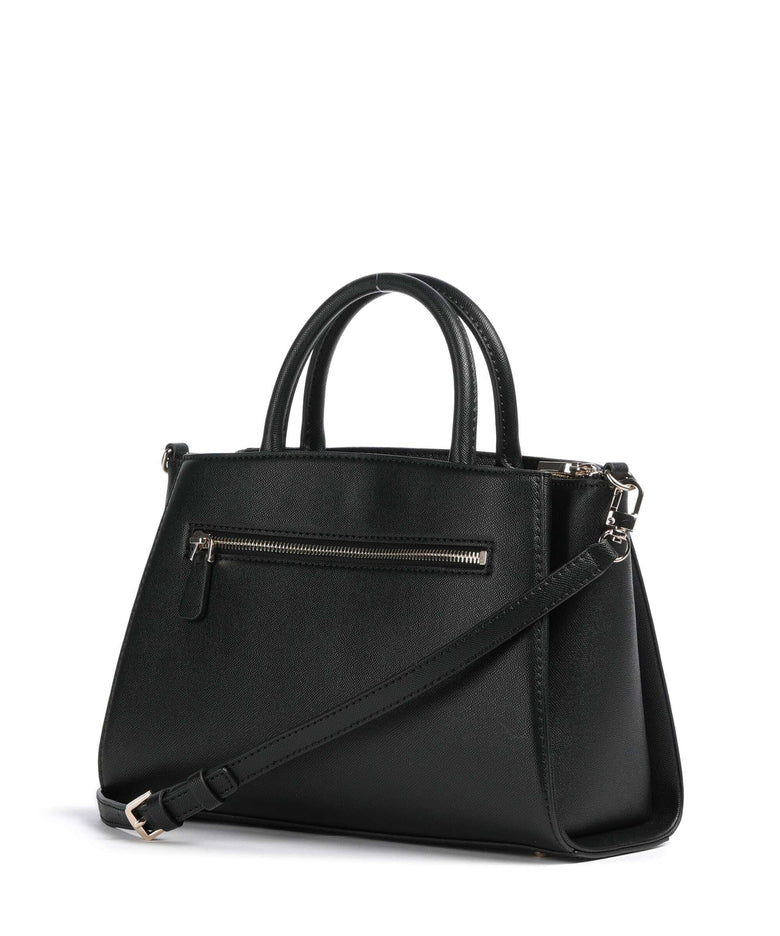 Guess Mimina Handbag black