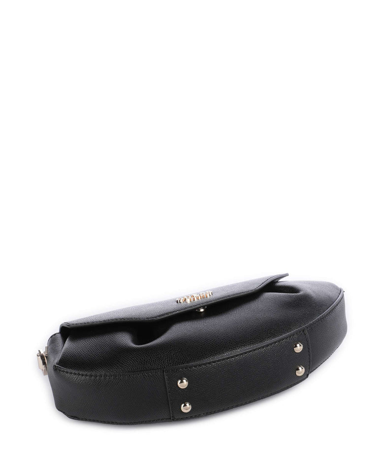 Guess Amorette Crossbody bag black