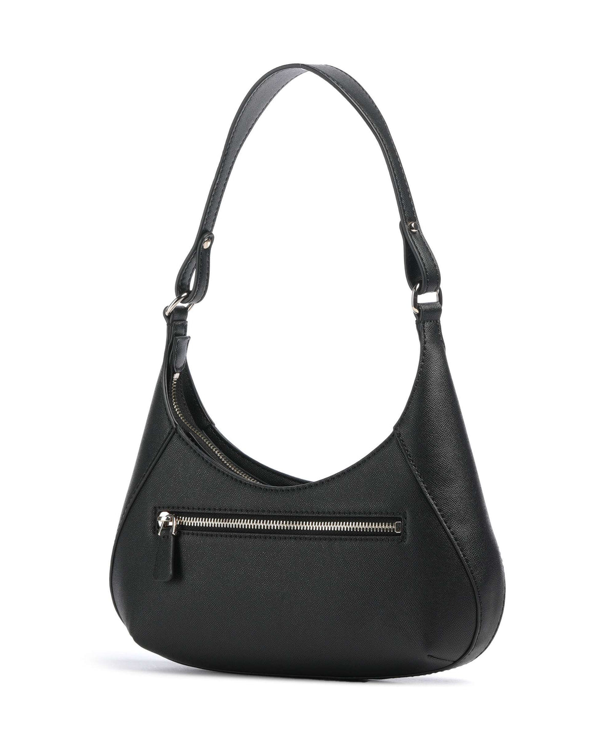 Guess Mimina Shoulder bag black