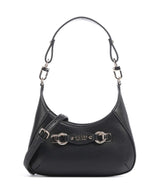 Guess Mimina Taška přes rameno black