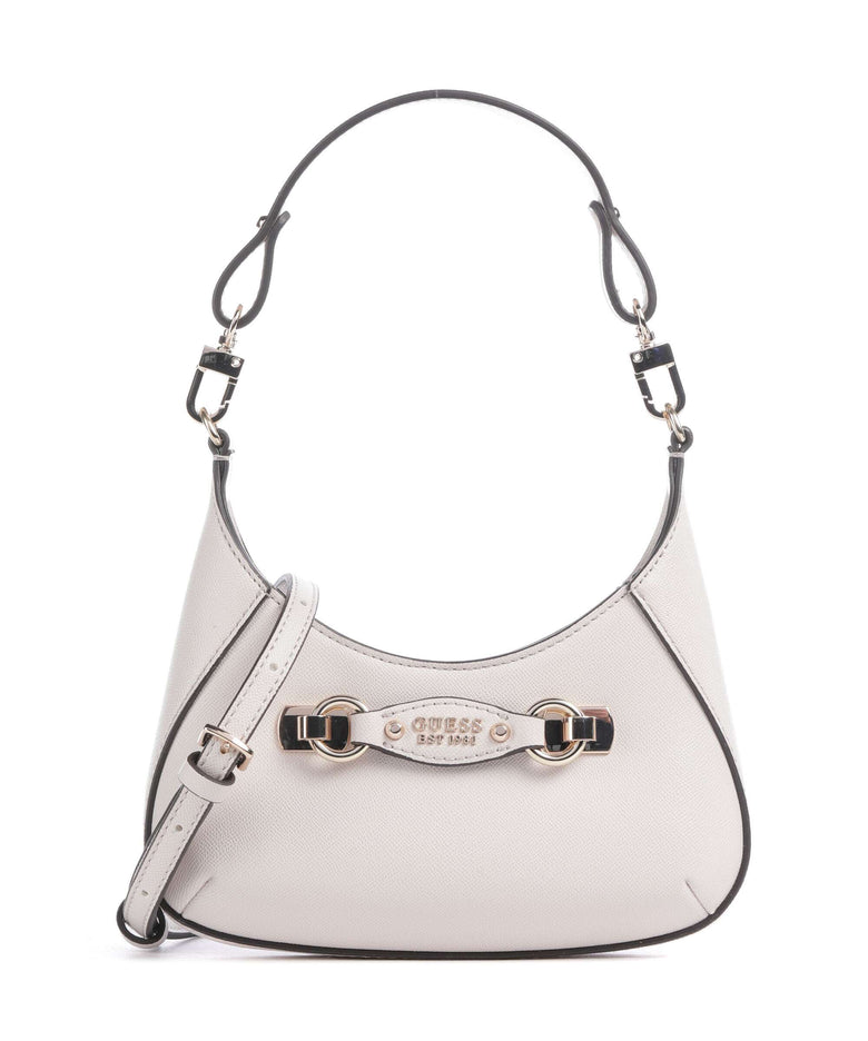 Guess Mimina Shoulder bag stone