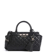 Guess Idra Kabelka black