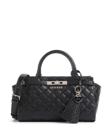 Guess Idra Kabelka black