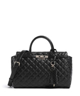 Guess Idra Kabelka black