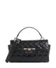 Guess Idra Kabelka black