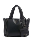 Guess Sunetra Kabelka black