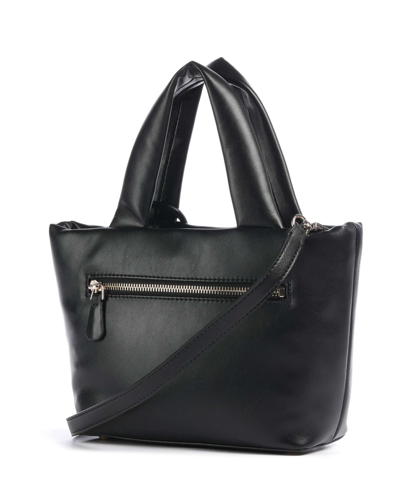 Guess Sunetra Handbag black