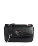 Guess Sunetra Taška přes rameno black
