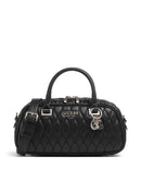 Guess Valla Kabelka black