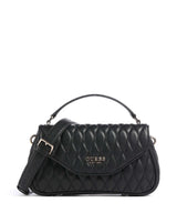 Guess Valla Kabelka black