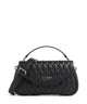 Guess Valla Handbag black