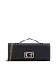 Guess Zalina Kabelka přes rameno black