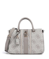 Guess Erenia Kabelka dark oak