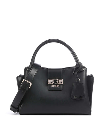Guess Jane Kabelka black