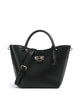 Guess Jane Kabelka black