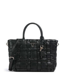Guess Marion Handbag black