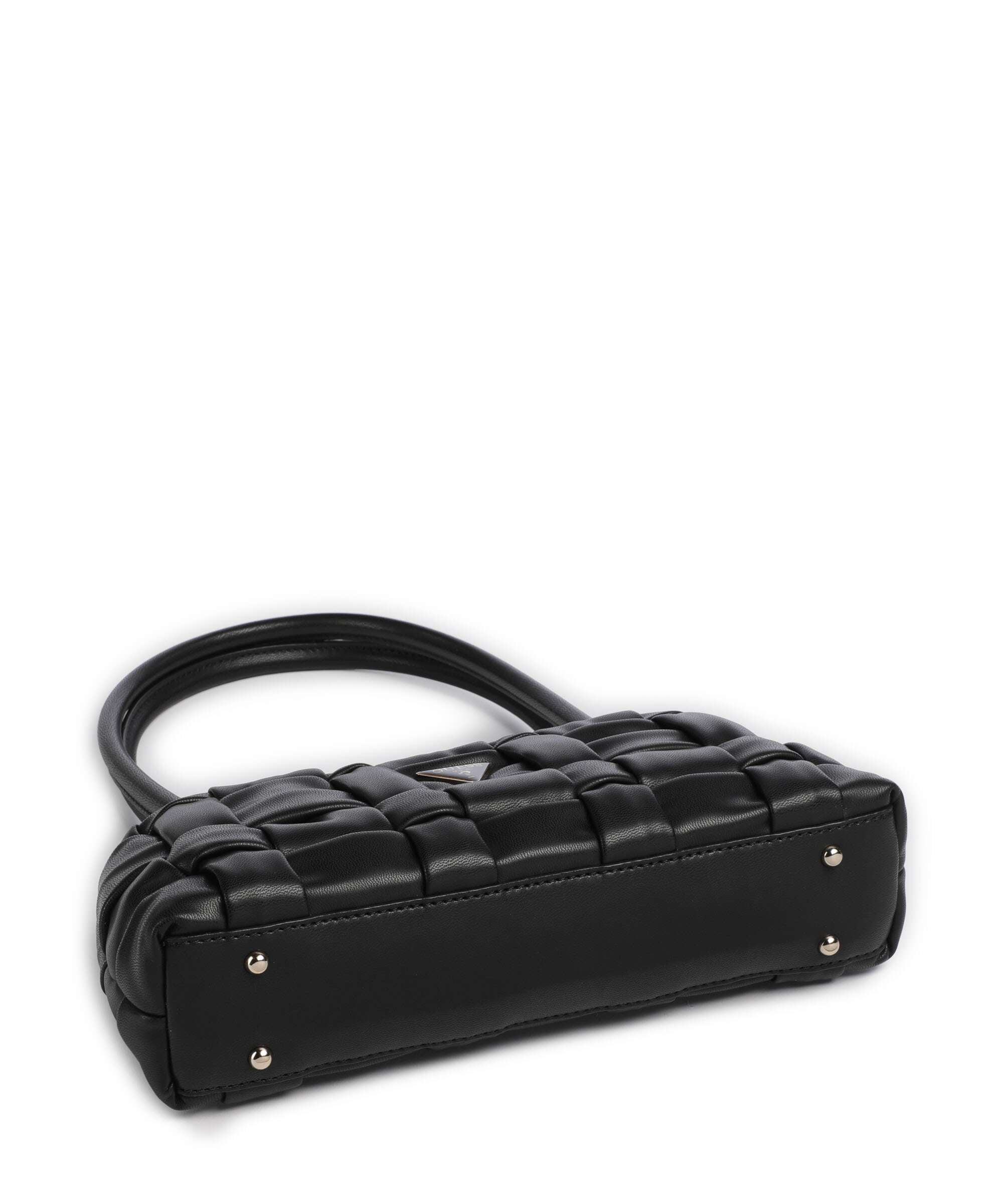 Guess Marion Shoulder bag black
