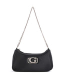 Guess Prue Shoulder bag black