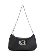 Guess Prue Taška přes rameno black
