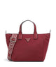 Guess Follie Kabelka ruby red