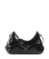 Guess Dea Kabelka přes rameno black