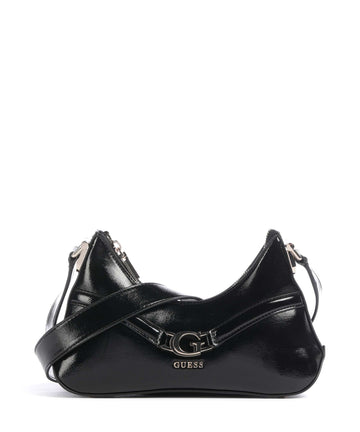 Guess Dea Kabelka přes rameno black