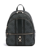 Guess Erenia Batoh coal logo