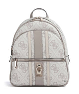 Guess Erenia Batoh dark oak