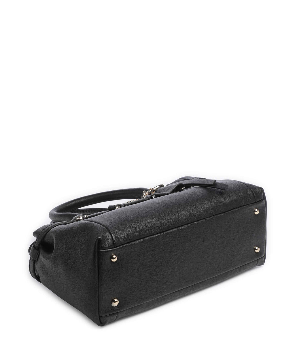 Guess Dorothy Girlfriend Small Handbag black