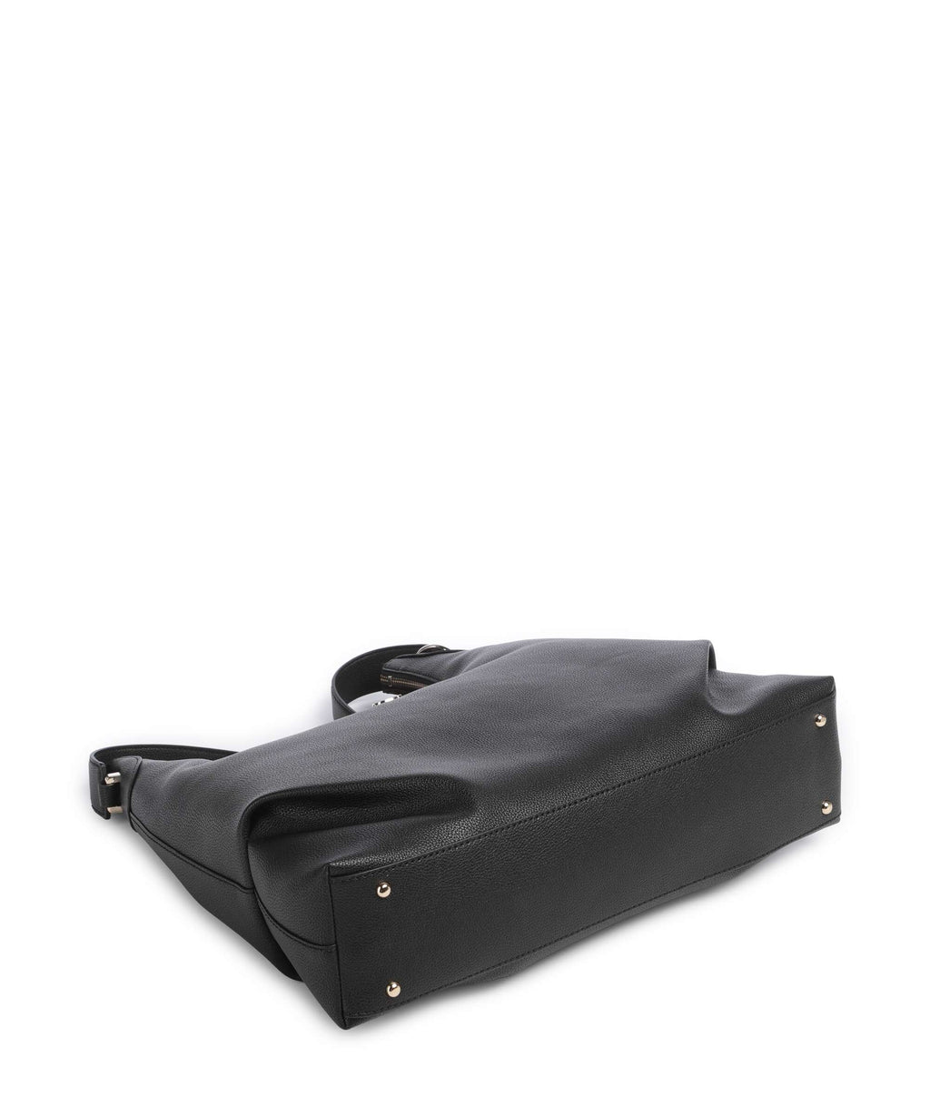 Guess Suzy Hobo bag black