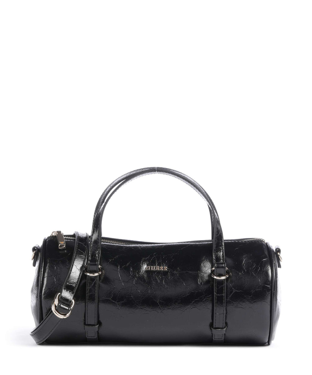 Guess Taylor Mini Handbag black