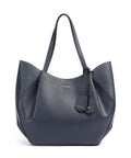 Guess Amorette Tote bag midnight