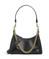 Coach Juliet 25 Taška přes rameno black