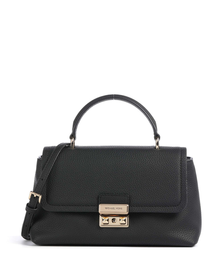 Michael Kors Tribeca Medium Handbag black