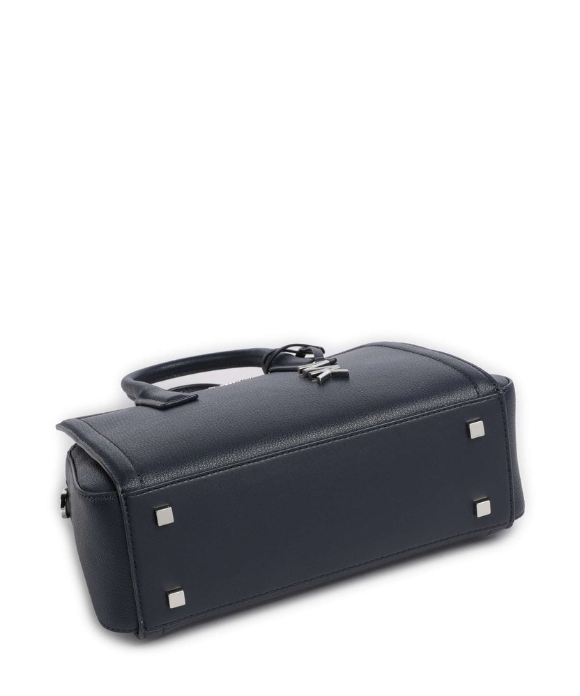 Michael Kors Laila Handbag dress blues