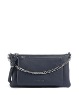Michael Kors Jet Set Kabelka přes rameno dress blues
